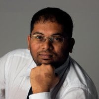 SAMPATHKUMAR Arun Kumar