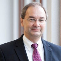 HOFFMANN Lucien