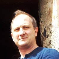 LEDENT Philippe
