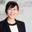 ZHU XiaoXiang