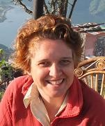 STEPHENNE Nathalie