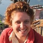 STEPHENNE Nathalie