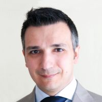 CORATO Giovanni