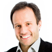 PETERS Frédéric